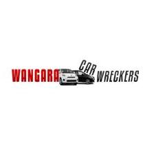 Car Wreckers Wangara